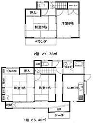 さいたま市中央区上峰2丁目