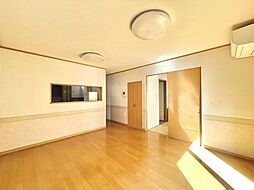 さいたま市中央区鈴谷4丁目