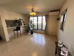 戸田市大字新曽