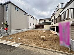 さいたま市浦和区木崎第15