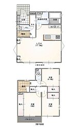 さいたま市岩槻区南平野