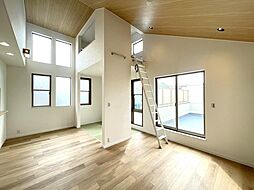 さいたま市北区別所町