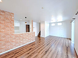 さいたま市北区日進町2丁目