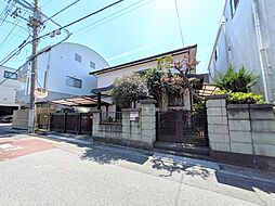 さいたま市大宮区吉敷町4丁目