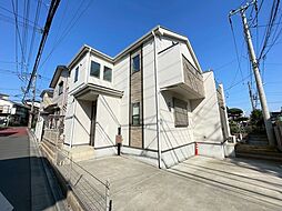 さいたま市浦和区瀬ヶ崎