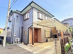 さいたま市西区大字佐知川