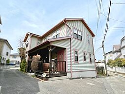 さいたま市岩槻区飯塚