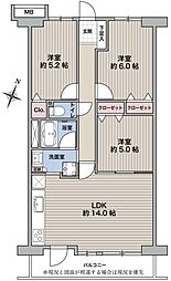 グリーンライフ蕨市民公園