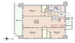 グーディッシュ大宮