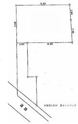 さいたま市見沼区堀崎町
