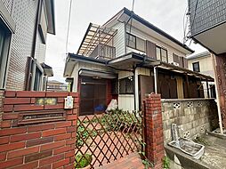さいたま市見沼区堀崎町