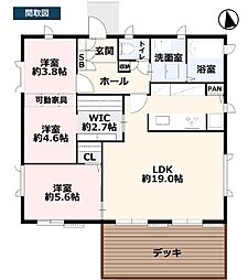 さいたま市北区日進町2丁目