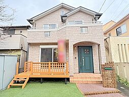 さいたま市岩槻区太田1丁目