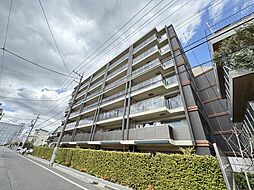 ヴェレーナ北大宮レジデンス