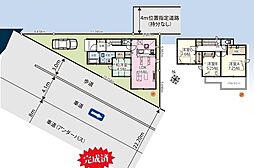 さいたま市岩槻区宮町