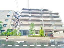 サーパス武蔵浦和第3