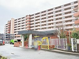 ビクトリアアネーロ大宮