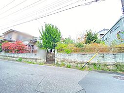 さいたま市見沼区中川　一括区画　　全2