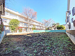 さいたま市浦和区本太2丁目