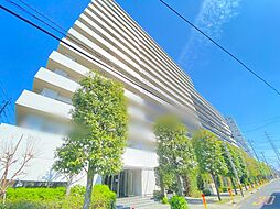 ローレルコート南浦和