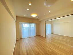 ライオンズプラザ蕨シティー