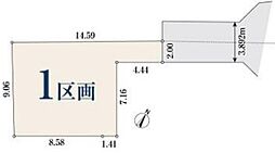 さいたま市北区本郷町01600
