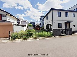 さいたま市岩槻区小溝2期