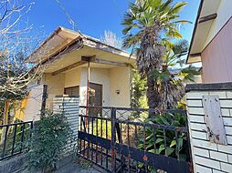 さいたま市西区大字指扇