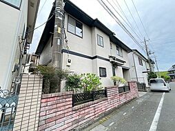 さいたま市桜区塚本