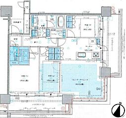 ＵＲＡＷＡ　ＴＨＥ　ＴＯＷＥＲ
