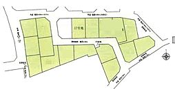 さいたま市岩槻区府内　17号地　　全18
