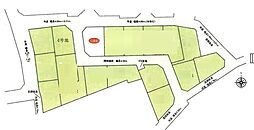 さいたま市岩槻区府内　4号地　　全18