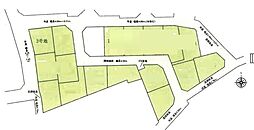 さいたま市岩槻区府内　3号地　　全18