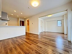 浦和別所沼公園ローヤルコーポ