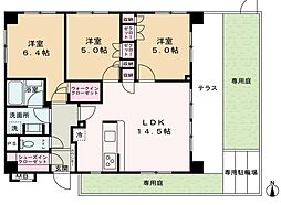 アイディ―コート蕨パークアヴェニュー