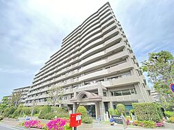 パークスクエア浦和