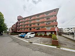 パークプラザ大宮公園