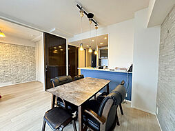 シティテラス浦和常盤