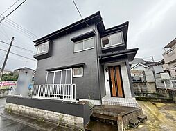 さいたま市岩槻区城町1期