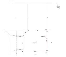 さいたま市中央区鈴谷