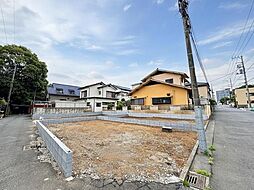 さいたま市大宮区北袋町9期　2号地