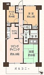 ソフィア大宮日進