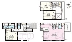 さいたま市中央区鈴谷