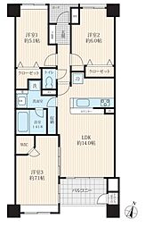 ネオステージ大宮