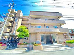 セレナハイム西浦和