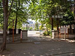 グランドミッドタワーズ大宮スカイタワー