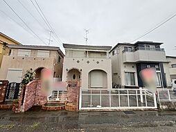 さいたま市岩槻区岩槻6843
