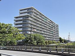 マンハイム大宮