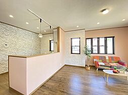 さいたま市北区宮原町4丁目