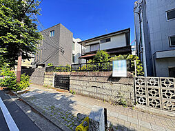 さいたま市大宮区桜木町4丁目